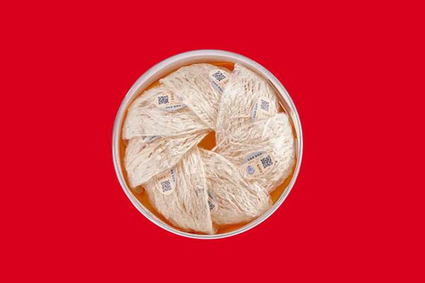 德宏州梁河县回收燕窝雪燕