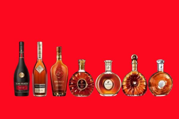德宏州梁河县回收洋酒