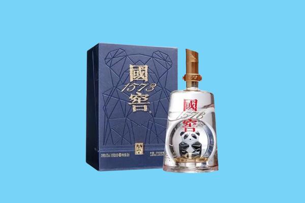 德宏州梁河县回收国窖1573